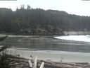 ./images/calvert/beach/20180214/beach20180214_163501.jpg