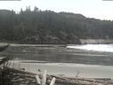 ./images/calvert/beach/20180214/beach20180214_164503.jpg