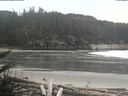 ./images/calvert/beach/20180214/beach20180214_170503.jpg