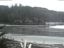 ./images/calvert/beach/20180214/beach20180214_171503.jpg