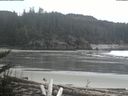./images/calvert/beach/20180214/beach20180214_172502.jpg