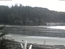 ./images/calvert/beach/20180214/beach20180214_174503.jpg