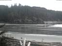 ./images/calvert/beach/20180214/beach20180214_175001.jpg