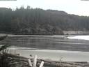 ./images/calvert/beach/20180214/beach20180214_175502.jpg