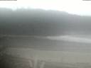 ./images/calvert/beach/20180215/beach20180215_073001.jpg