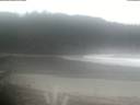 ./images/calvert/beach/20180215/beach20180215_073501.jpg