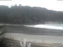 ./images/calvert/beach/20180215/beach20180215_074002.jpg