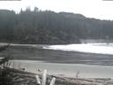 ./images/calvert/beach/20180215/beach20180215_074502.jpg