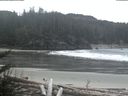 ./images/calvert/beach/20180215/beach20180215_080002.jpg