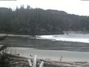 ./images/calvert/beach/20180215/beach20180215_080502.jpg