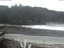 ./images/calvert/beach/20180215/beach20180215_081001.jpg