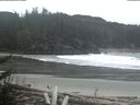 ./images/calvert/beach/20180215/beach20180215_082002.jpg