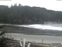 ./images/calvert/beach/20180215/beach20180215_082501.jpg