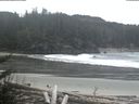 ./images/calvert/beach/20180215/beach20180215_083003.jpg