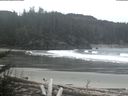 ./images/calvert/beach/20180215/beach20180215_083503.jpg