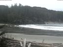 ./images/calvert/beach/20180215/beach20180215_084003.jpg
