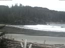 ./images/calvert/beach/20180215/beach20180215_084502.jpg