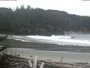 ./images/calvert/beach/20180215/beach20180215_085002.jpg
