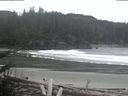 ./images/calvert/beach/20180215/beach20180215_085502.jpg
