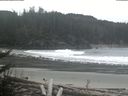 ./images/calvert/beach/20180215/beach20180215_090502.jpg