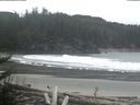 ./images/calvert/beach/20180215/beach20180215_091502.jpg
