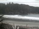 ./images/calvert/beach/20180215/beach20180215_092503.jpg