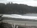 ./images/calvert/beach/20180215/beach20180215_093003.jpg