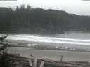 ./images/calvert/beach/20180215/beach20180215_095002.jpg