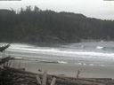 ./images/calvert/beach/20180215/beach20180215_101003.jpg