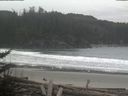 ./images/calvert/beach/20180215/beach20180215_101502.jpg