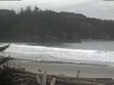 ./images/calvert/beach/20180215/beach20180215_102502.jpg