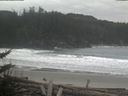 ./images/calvert/beach/20180215/beach20180215_103003.jpg