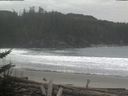 ./images/calvert/beach/20180215/beach20180215_103502.jpg