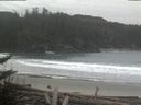 ./images/calvert/beach/20180215/beach20180215_104002.jpg