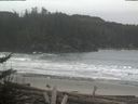 ./images/calvert/beach/20180215/beach20180215_105003.jpg