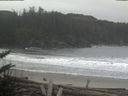 ./images/calvert/beach/20180215/beach20180215_105502.jpg