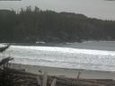 ./images/calvert/beach/20180215/beach20180215_111502.jpg