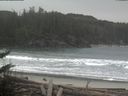 ./images/calvert/beach/20180215/beach20180215_112003.jpg