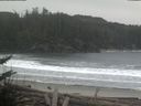 ./images/calvert/beach/20180215/beach20180215_112501.jpg