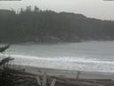 ./images/calvert/beach/20180215/beach20180215_121003.jpg