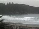 ./images/calvert/beach/20180215/beach20180215_121503.jpg