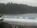 ./images/calvert/beach/20180215/beach20180215_122002.jpg