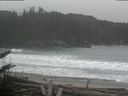 ./images/calvert/beach/20180215/beach20180215_122503.jpg