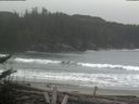 ./images/calvert/beach/20180215/beach20180215_123002.jpg