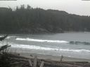 ./images/calvert/beach/20180215/beach20180215_124503.jpg