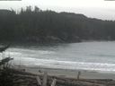 ./images/calvert/beach/20180215/beach20180215_131502.jpg