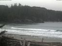 ./images/calvert/beach/20180215/beach20180215_132002.jpg