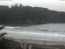 ./images/calvert/beach/20180215/beach20180215_133002.jpg