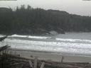./images/calvert/beach/20180215/beach20180215_135501.jpg