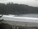./images/calvert/beach/20180215/beach20180215_141003.jpg